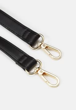 Anna Field Torba Na Laptopa - Black 10 Anna Field Torba Na Laptopa - Black -Anna Field Sklep 013f8503da954d84bcc15cebfc094d61