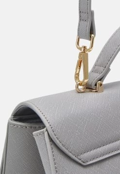 Anna Field Torebka - Grey -Anna Field Sklep 0369b1119caf44aca776edc46c5ca638