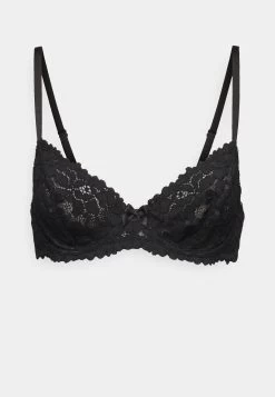 Anna Field 2 PACK - Biustonosz Z Fiszbiną - Red/black -Anna Field Sklep 0605fd34c7604c43a9d88b9d21012eb6