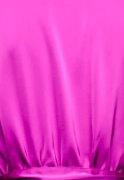 Anna Field Bluzka - Purple -Anna Field Sklep 082f11e80daa4ee7b59a169b03337825