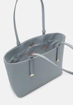 Anna Field Torebka - Blue -Anna Field Sklep 0887623c279f4e2b9643afac18650695