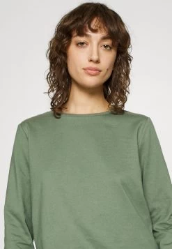 Anna Field Piżama - Khaki -Anna Field Sklep 091a123b2a834475b98e8fd9b1b58718