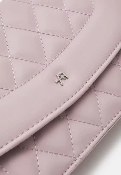 Anna Field Kopertówka - Lilac -Anna Field Sklep 0d39abfcd63f45baba7ce862cad6565d