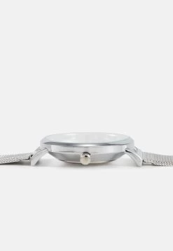 Anna Field Zegarek - Silver -Anna Field Sklep 0da9656f085049b0bae9ea407872cd3d