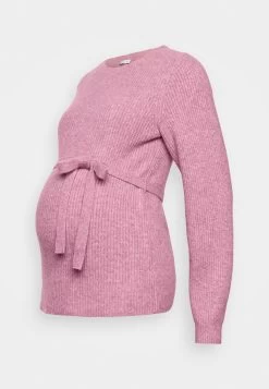 Sweter - Pink -Anna Field Sklep 0db4b48dcaa94232af066698e77247a4