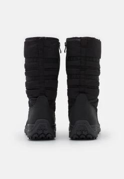 Anna Field WINTER BOOTS - SNOW BOOTS - Śniegowce - Black 7 Anna Field WINTER BOOTS - SNOW BOOTS - Śniegowce - Black -Anna Field Sklep 0fa66f97c24049cda04b522cc6e1143f