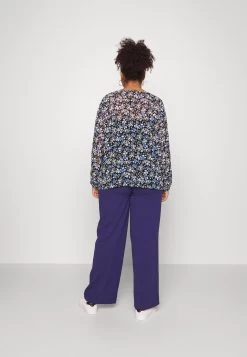 Bluzka - Black 8 Bluzka - Black -Anna Field Sklep 106f57a2310c46ed90161d77ce59da9f