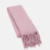 Anna Field Szal - Mauve