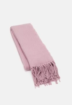 Anna Field Szal - Mauve