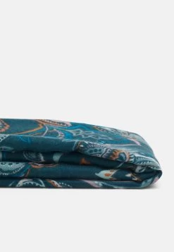 Anna Field Szal - Green