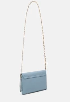 Anna Field Kopertówka - Blue