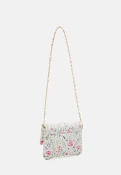 Anna Field SET - Torba Na Ramię - Blue -Anna Field Sklep 14fb844265114ddf9b62f34088f26020