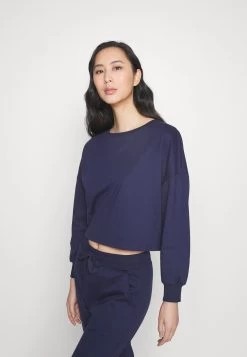 Anna Field Piżama - Dark Blue 9 Anna Field Piżama - Dark Blue -Anna Field Sklep 161855f8aa22409f81f09caf7654e510