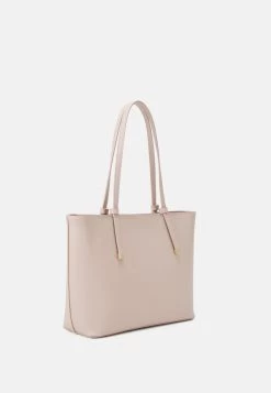 Anna Field Torebka - Pink