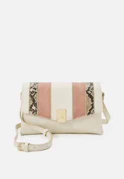 Anna Field Torba Na Ramię - Off-white