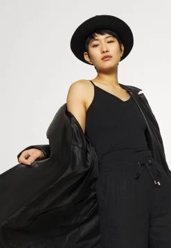 Anna Field 5 PACK - Top - Black -Anna Field Sklep 1ae36505dcc64b23babeb5dd51700652