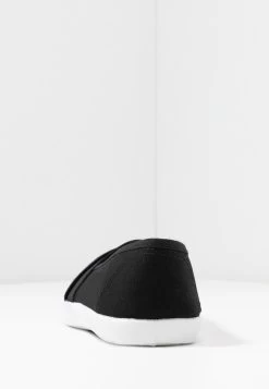 Anna Field Półbuty Wsuwane - Black -Anna Field Sklep 1e77a86f8de443909d9189375f9fc7c2