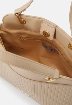 Anna Field Torebka - Pink -Anna Field Sklep 1f2b0060f57c4d07b1baa4c5dafa4757