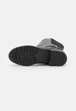 Kozaki - Black -Anna Field Sklep 1f6f598e35944ef6b282b0f0e66d3370