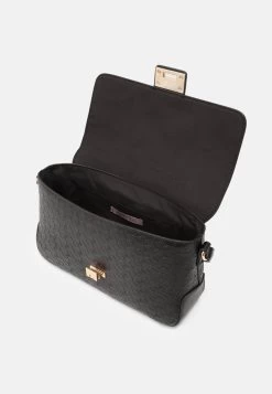 Anna Field Torba Na Ramię - 802 - Black -Anna Field Sklep 215d6a19e75e4e43b5ab4bc67d9b6065