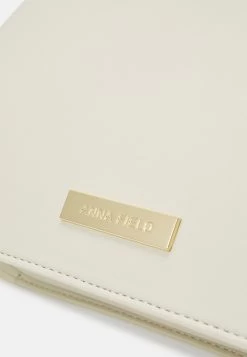 Anna Field Torebka - White -Anna Field Sklep 219db5d495434f93a65eb185c1de7d64
