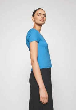 Anna Field Kardigan - Blue -Anna Field Sklep 24950c3cf39b4e9ab2f477f7526de89c