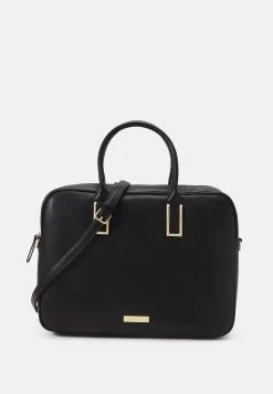 Anna Field Torba Na Laptopa - Black