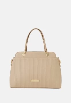 Anna Field Torebka - Pink