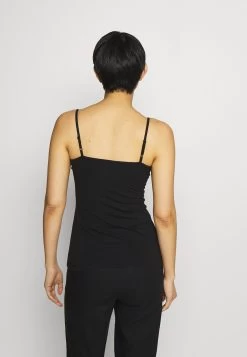 Anna Field 5 PACK - Top - Black -Anna Field Sklep 2b9ab6229c2047879adafc0e624f2fe9