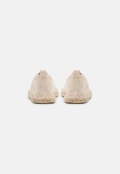 Anna Field Espadryle - Beige -Anna Field Sklep 2d1695b410a94cdfac0c79834ab02c81