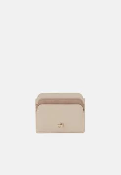 Anna Field Portfel - Beige