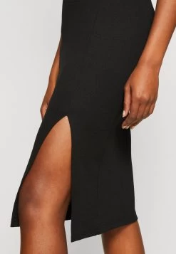 Anna Field Spódnica Ołówkowa - Black 11 Anna Field Spódnica Ołówkowa - Black -Anna Field Sklep 3412837a52f349cf86e5a572953fd597
