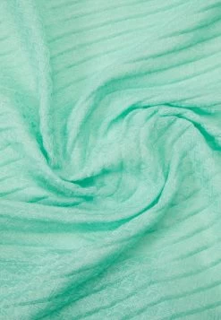 Anna Field Szal - Mint