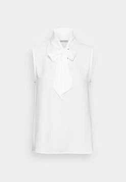Anna Field Top - White 8 Anna Field Top - White -Anna Field Sklep 36cbef28fcc64a9f9a43eacabd6eb87d