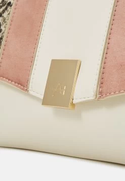 Anna Field Torba Na Ramię - Off-white -Anna Field Sklep 376ded484d1a4885bdd5772c6690e84b