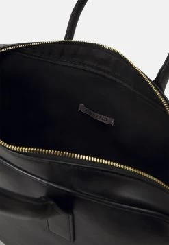 Anna Field Torba Na Laptopa - Black 8 Anna Field Torba Na Laptopa - Black -Anna Field Sklep 37b12e68b3044ecd869a5baada25e70a