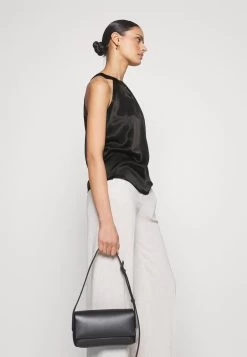 Anna Field Top - Black -Anna Field Sklep 380c337ff41b483984d13c4cd4c4b4ea