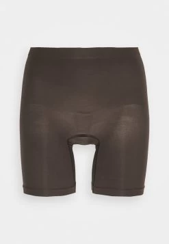 Anna Field Bielizna Korygująca - Brown -Anna Field Sklep 38a222fceeff45c0bde3e30338245e19