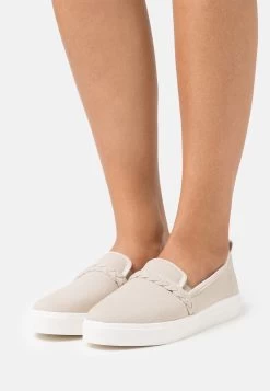 Anna Field Półbuty Wsuwane - Sand