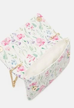 Anna Field SET - Torba Na Ramię - Blue -Anna Field Sklep 3c4caa3839754319b859e9e90555a4e9