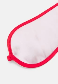 Anna Field 4 PIECE GIFT SET - Piżama - Red/pink -Anna Field Sklep 3cd93a9232b04cd1800f860399bb7f5c