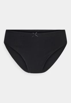 Anna Field SHANNON 10 PACK BRIEF - Figi - Pink/grey 10 Anna Field SHANNON 10 PACK BRIEF - Figi - Pink/grey -Anna Field Sklep 3db5c40258e542da98478bb76e1cb9bf