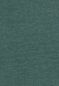 Bluza Z Kapturem - Mottled Teal -Anna Field Sklep 3e11fe86292e4a7bb7905cf482f1e3e3