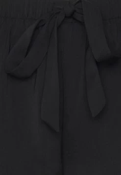 Anna Field Piżama - Black -Anna Field Sklep 3e4760b6f8a4425aa1c713acce0d9192