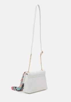 Anna Field Torba Na Ramię - White