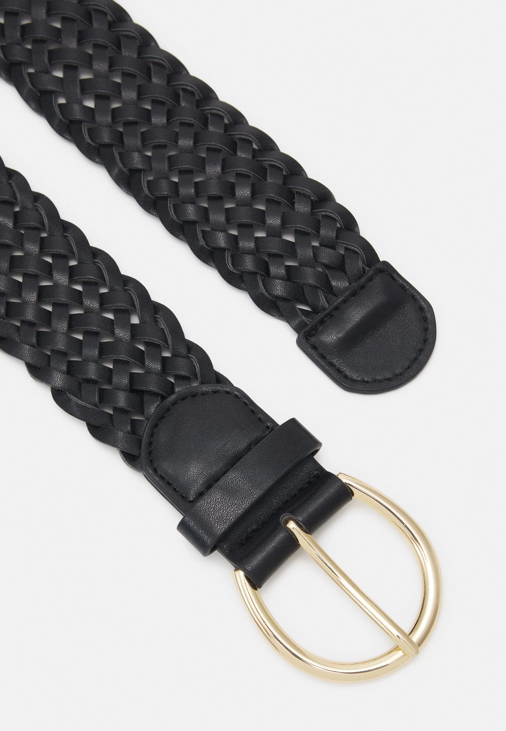 Anna Field Pasek - Black 2 Anna Field Pasek - Black - obrazek 2