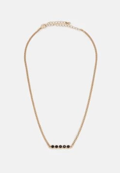 Anna Field SET - Zegarek - Rose Gold-coloured/black 8 Anna Field SET - Zegarek - Rose Gold-coloured/black -Anna Field Sklep 4477c9ca85a946838660f731435f5913