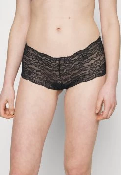 Anna Field 5 PACK - Panty - Blue -Anna Field Sklep 44893fd70ee248c4b242c88e1f2a193c