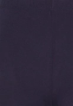 Anna Field 2 PACK - Legginsy - Black/dark Blue -Anna Field Sklep 4489d30ad2c14c418a3395ba06d4257f