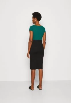 Anna Field Spódnica Ołówkowa - Black 8 Anna Field Spódnica Ołówkowa - Black -Anna Field Sklep 44da21c2316f481aa4c9413ecfec9614